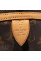 pre-owned-toile-sacs-louis-vuitton