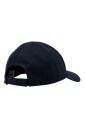 casquette-elegante-en-coton-avec-visiere