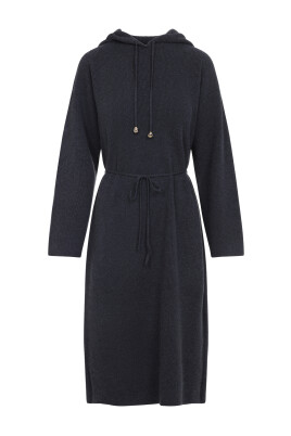 luxury-grey-dress-aw25