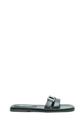 sandales-dand-39-ete-elegantes-pour-femmes