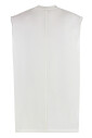 ribbed-cotton-tank-top