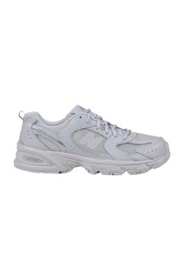grey-lace-up-rubber-sole-sneakers