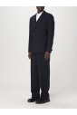 costume-bleu-a-double-boutonnage