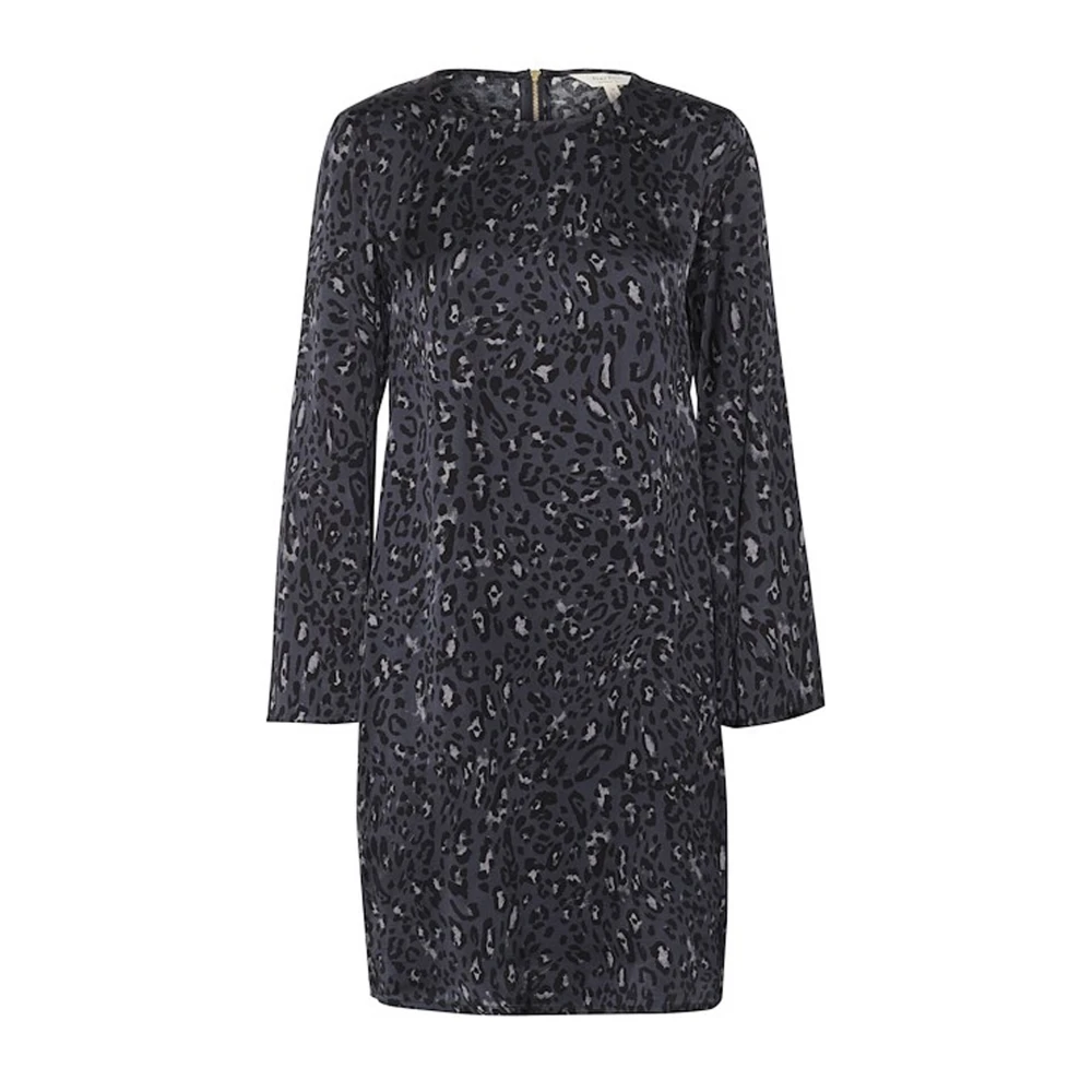 Dresses > Day Dresses > Short Dresses - - Part Two - Modalova