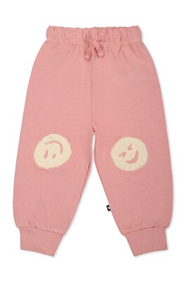 pink-sporty-trousers-with-terry-smiles