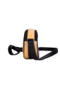 sacs-orange