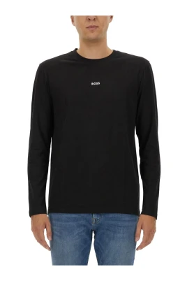 TChark T-Shirt