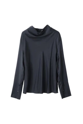 Ayumi Blus Amp