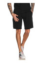 bermuda-shorts