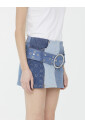 moonogram-denim-rok