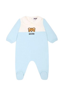 teddy-bear-baby-bodysuit-stylish-design