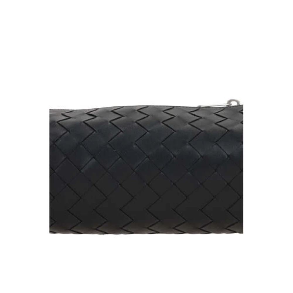 Bottega Veneta Bags Black Heren