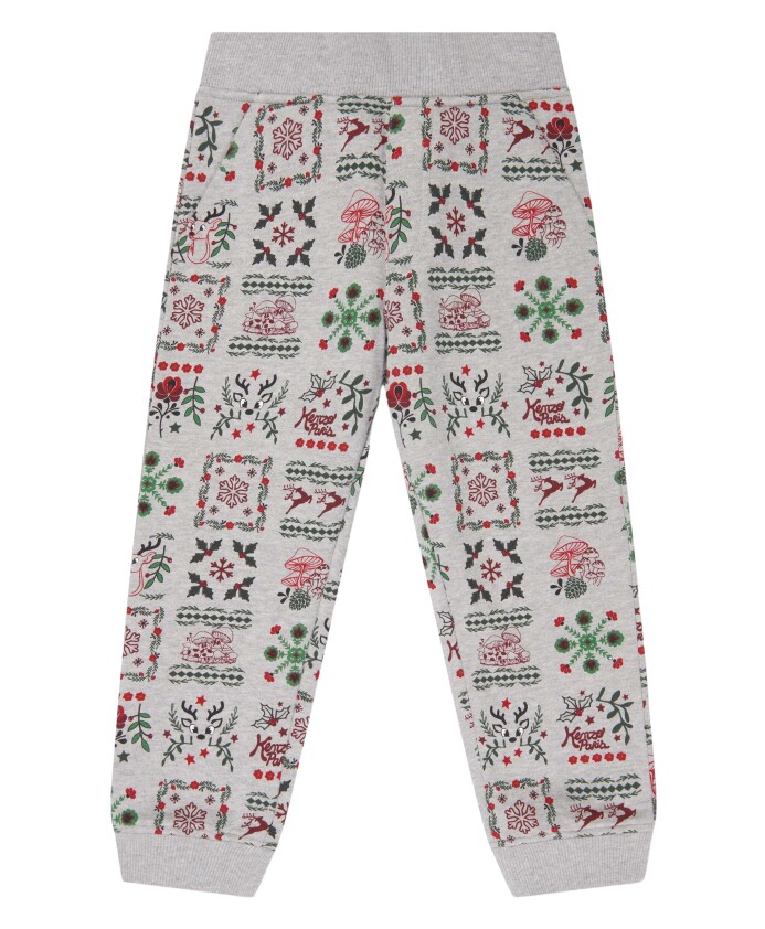 festive-print-joggers-in-grey