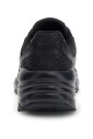 leisure-sneakers