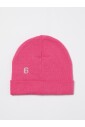 kinderen-fuchsia-gebreide-muts