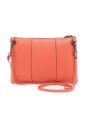 black-leather-beyonce-m-shoulder-bag