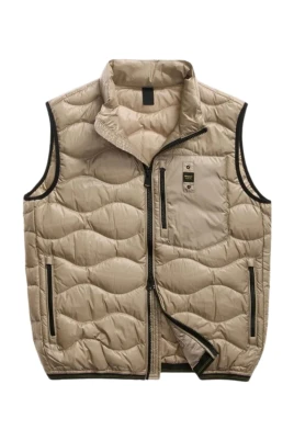 Copley Vest
