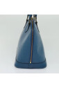pre-owned-cuir-sacs-main
