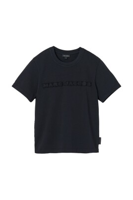 t-shirt-et-polos