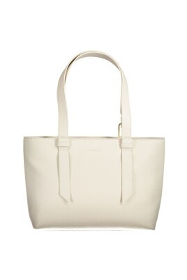 white-leather-shoulder-handbag-with-pockets
