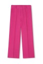 elegant-pantalon-de-ceremonie