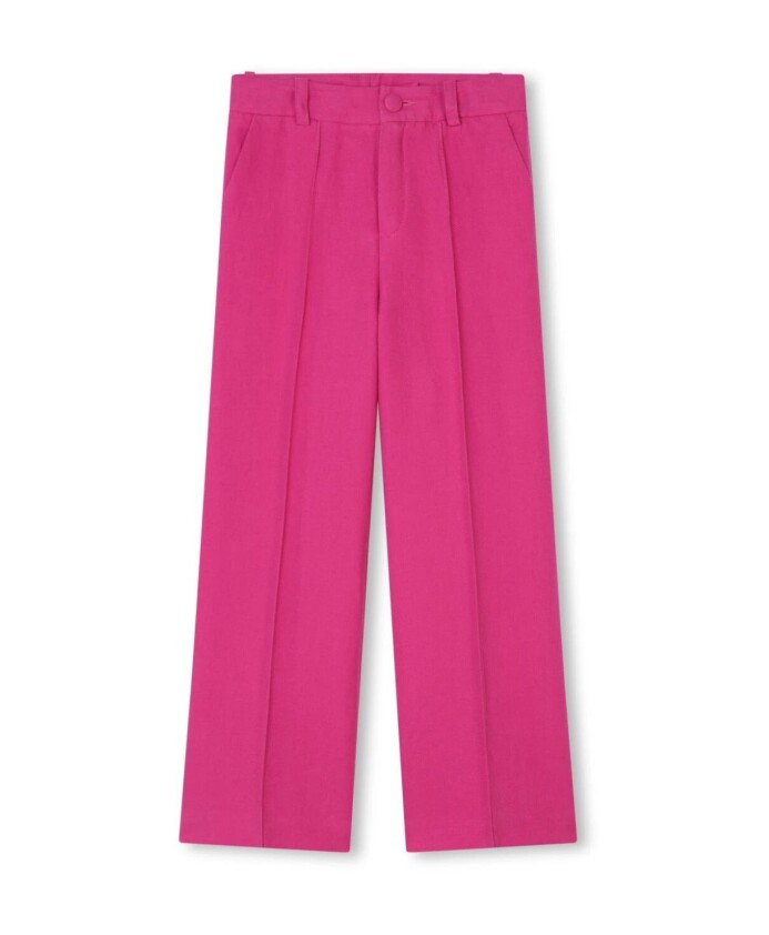 elegant-pantalon-de-ceremonie