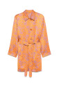 amber-orange-floral-motif-coat