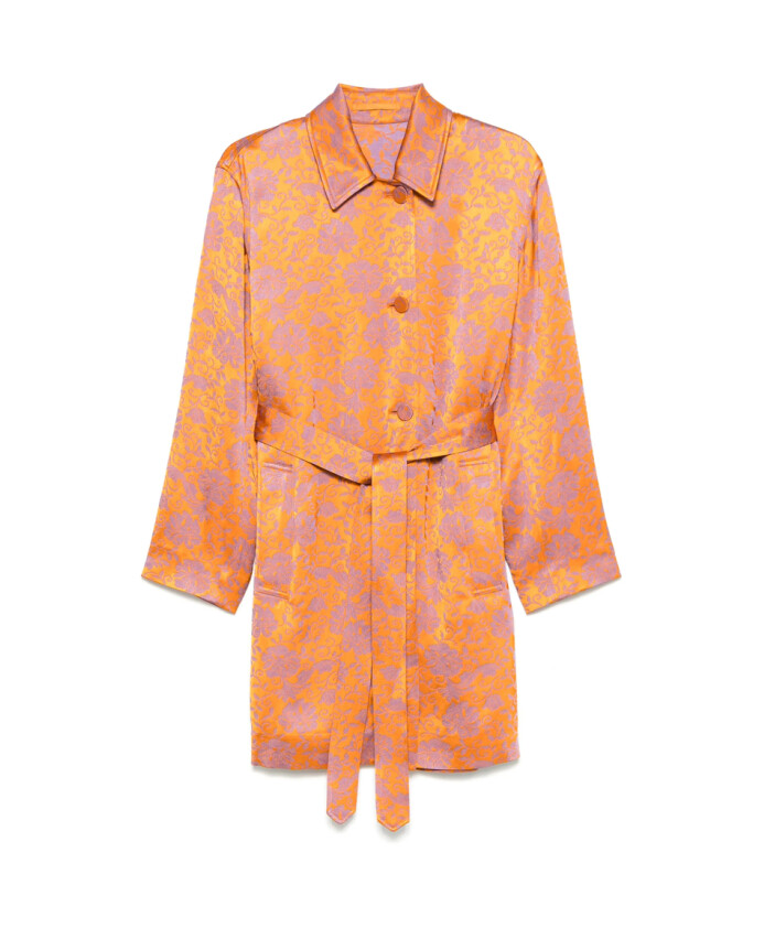amber-orange-floral-motif-coat