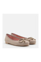ballerines-en-daim-beige