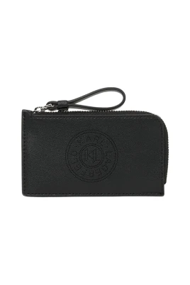K/CIRCLE Wallet