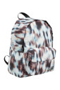 sac-a-dos-multicolore-abstrait-a-fermeture-eclair