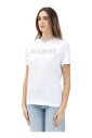 t-shirt-blanc-avec-logo