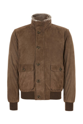 stylish-jackets-andamp-vests-for-men