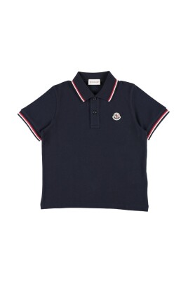 blue-polo-shirt-for-boys