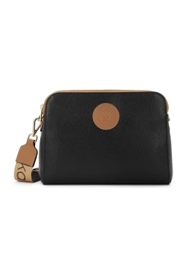 AVRIELLE Crossbody Bag