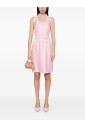 robe-midi-brodee-avec-motif-paisley