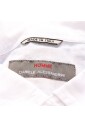 italian-shirt-model-c5382r5212902-12