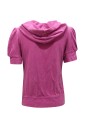 sweatshirt-serviette-en-eponge