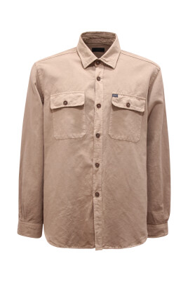 linen-blend-over-shirt