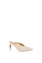 stylish-shoes-for-men-and-women