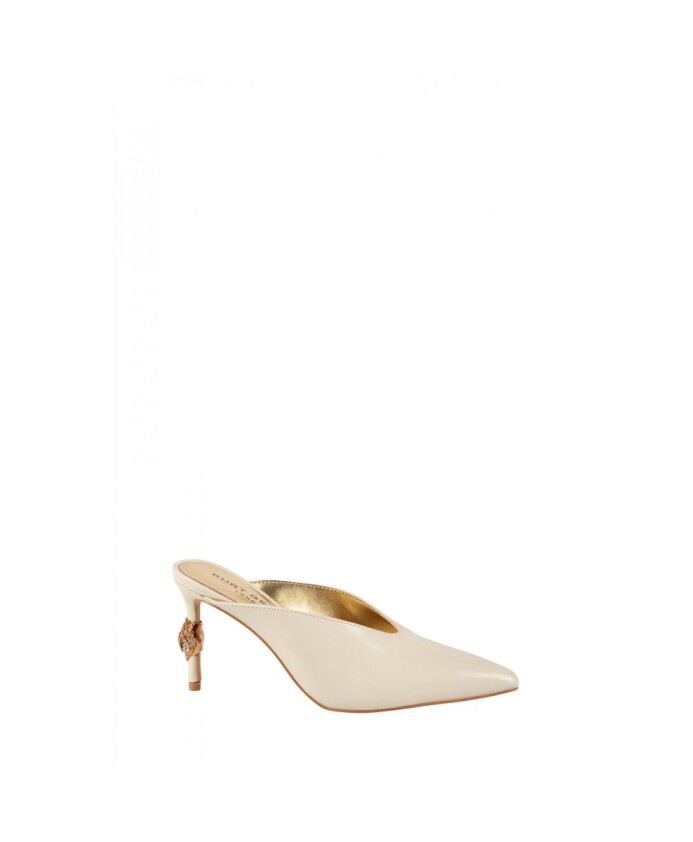 stylish-shoes-for-men-and-women