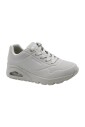 treviso-stylish-sneaker-shoes
