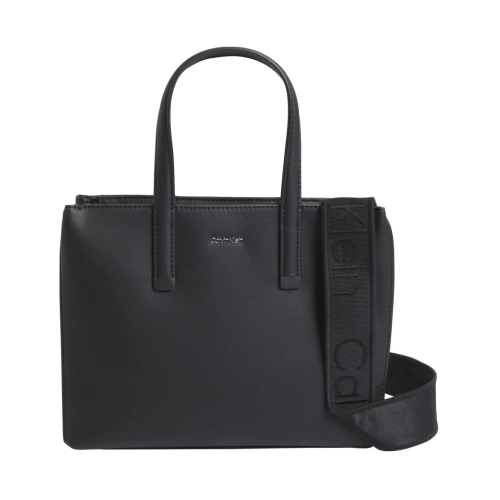 Bags > Tote Bags - - Calvin Klein - Modalova