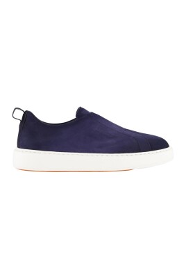 menand-39-s-sneaker-victor-style