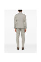 ash-grey-suit-with-front-button