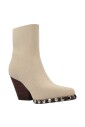 heeled-boots