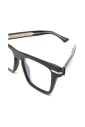 cgop1357-04-optical-frame