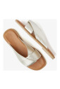mandy-colette-slippers