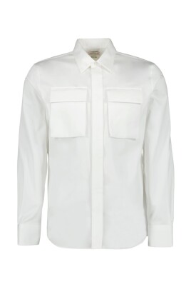 military-pocket-shirt