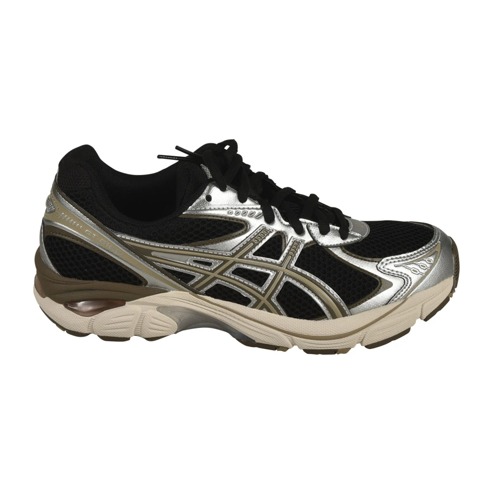 Asics GT 2160 Sneakers Dames Schoenen Veelkleurig Multicolor